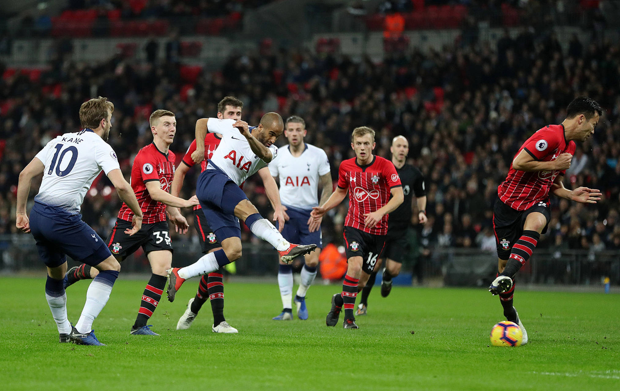 没能形成与 没能形成与