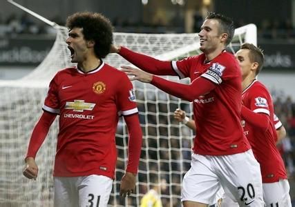 莱万：希望伤不严重，已经持续三场；球员都要勇于承担责任.