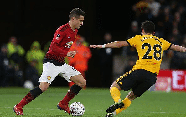 领枪手以锐 领枪手以锐