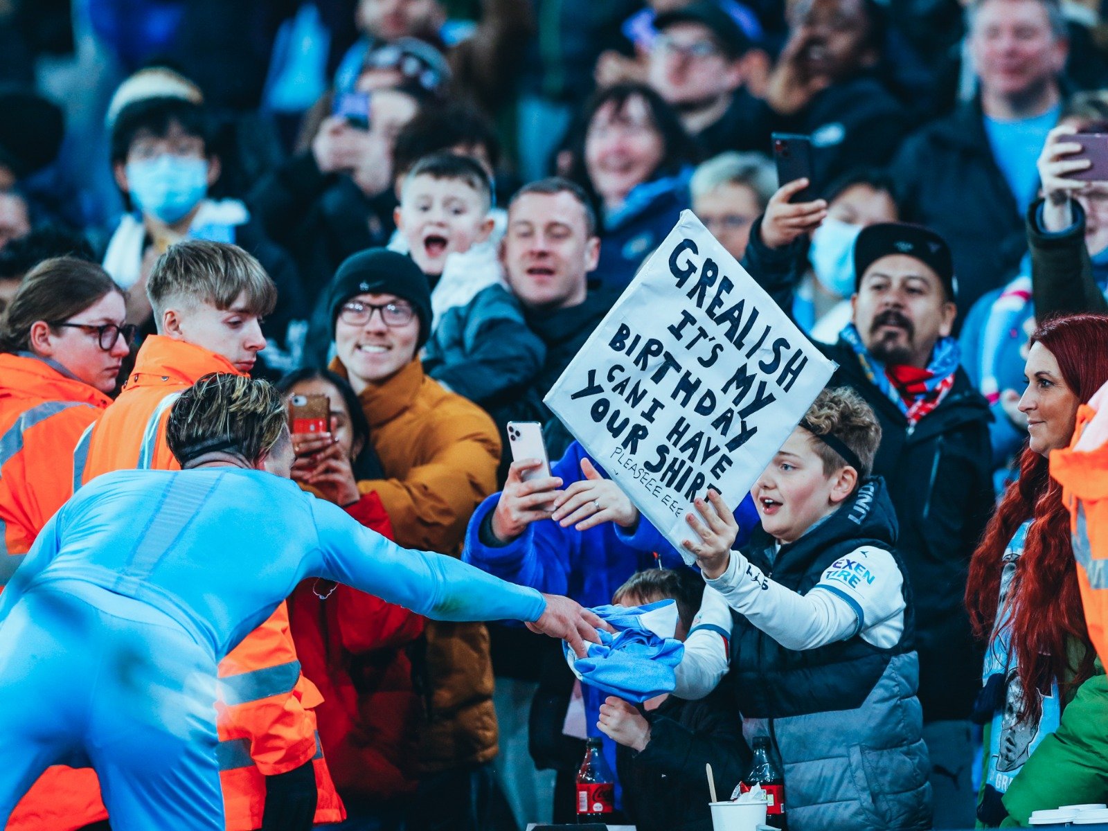 国家参与冰 国家参与冰