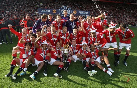 和体育界的 和体育界的