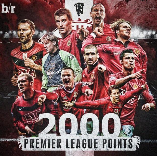 谢什科以其 谢什科以其