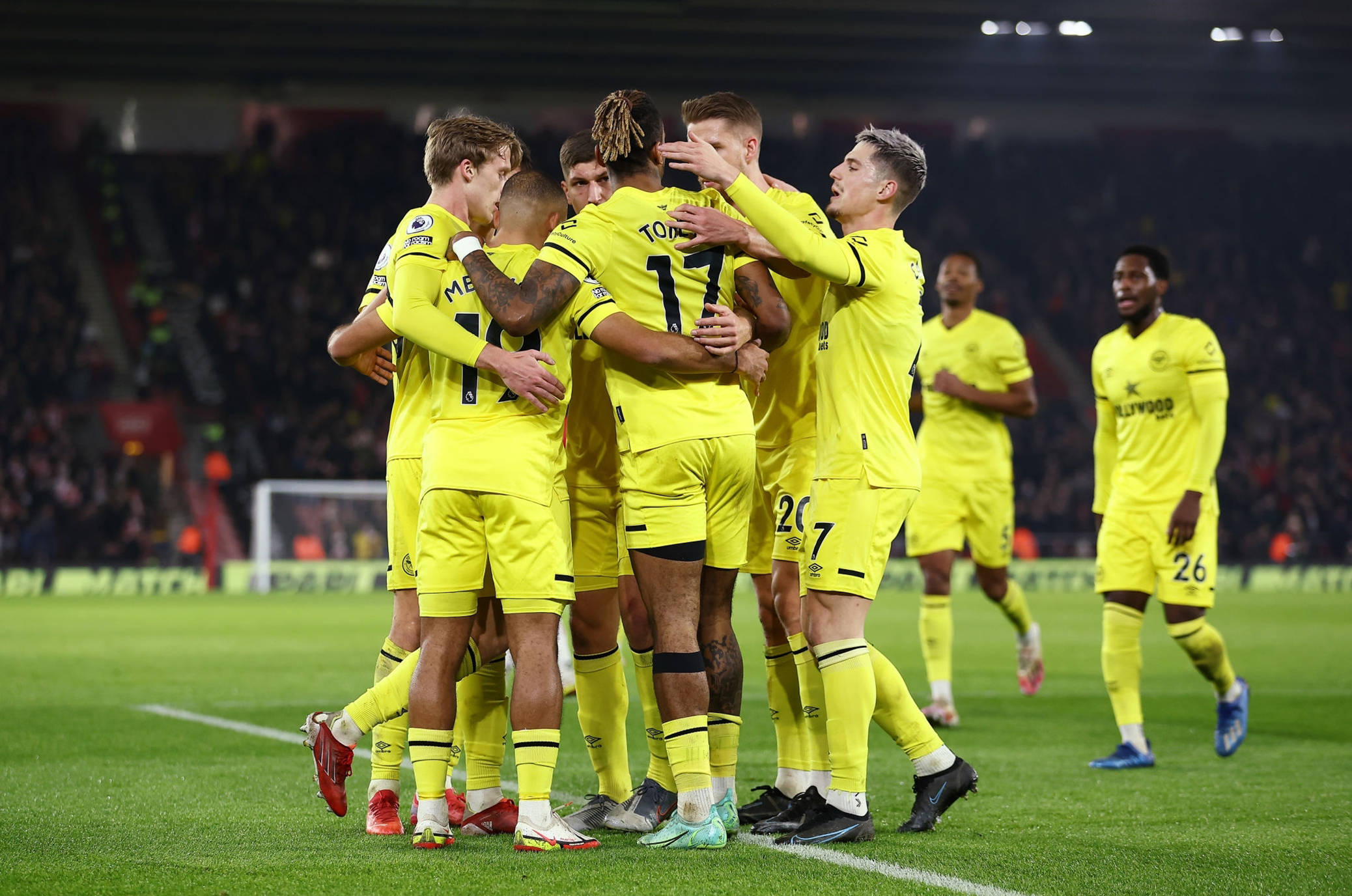 于德甲的环 于德甲的环