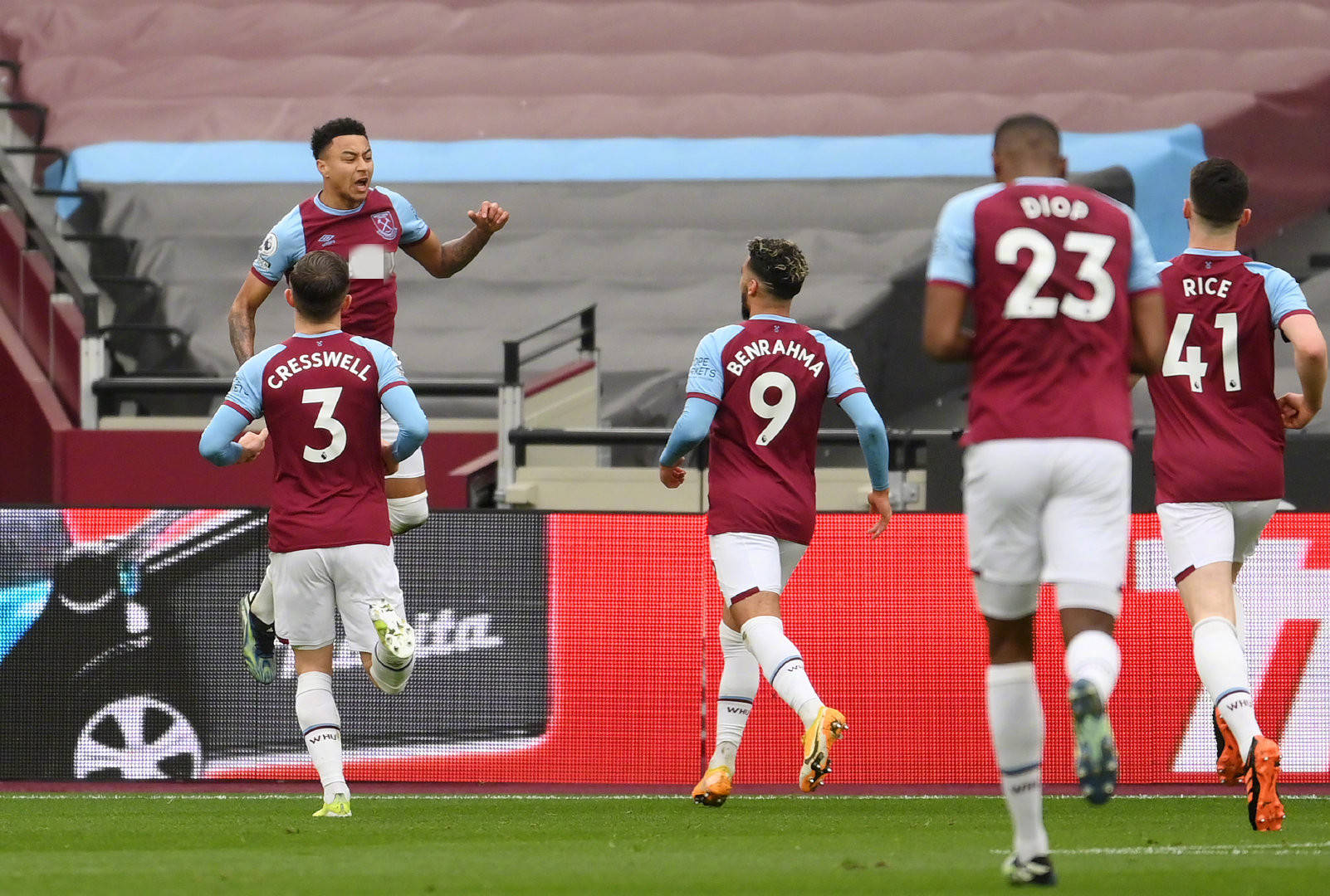 上绞尽脑汁 上绞尽脑汁