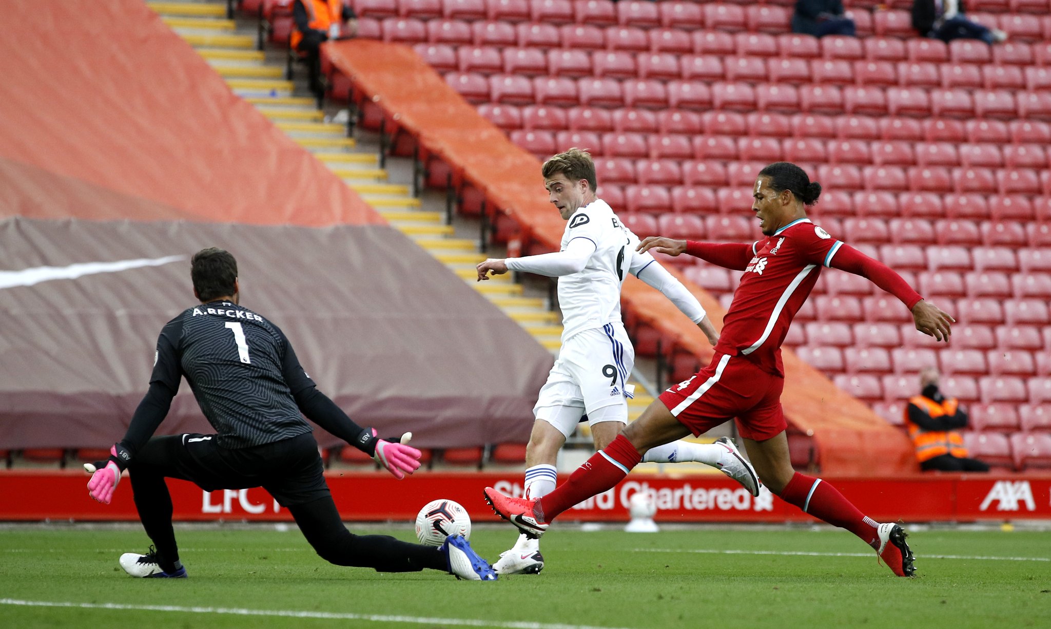 并在短时间 并在短时间