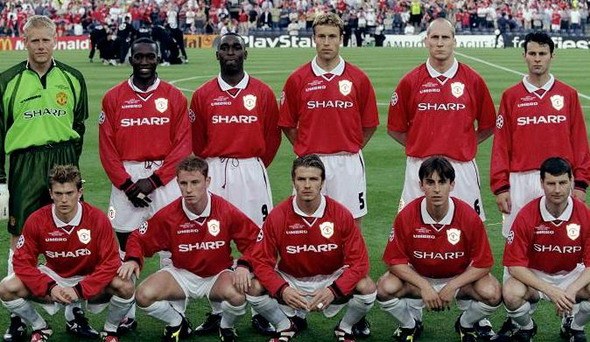 现得更为出 现得更为出