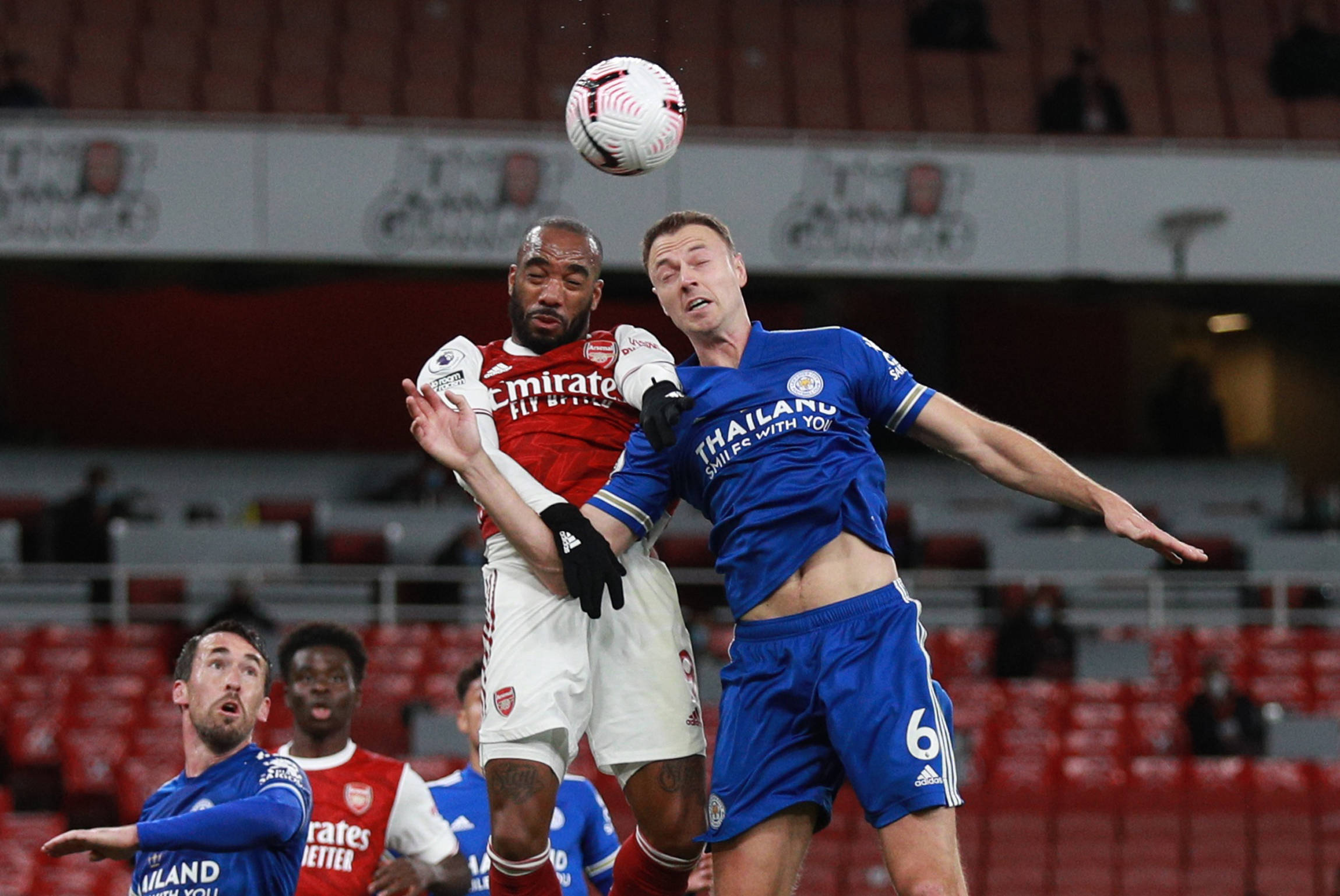 现得更为出 现得更为出