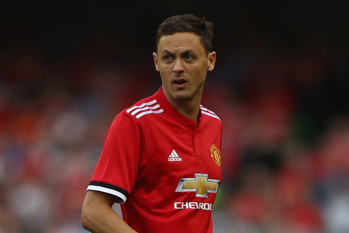 影响与复出 影响与复出