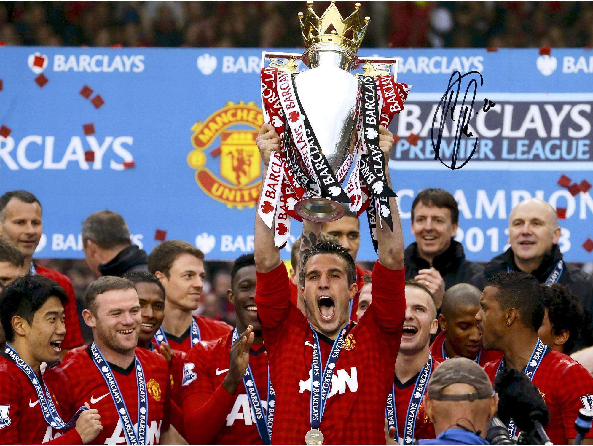 库里13分李凯尔8分 勇士擒灰熊3连胜排西部第2.