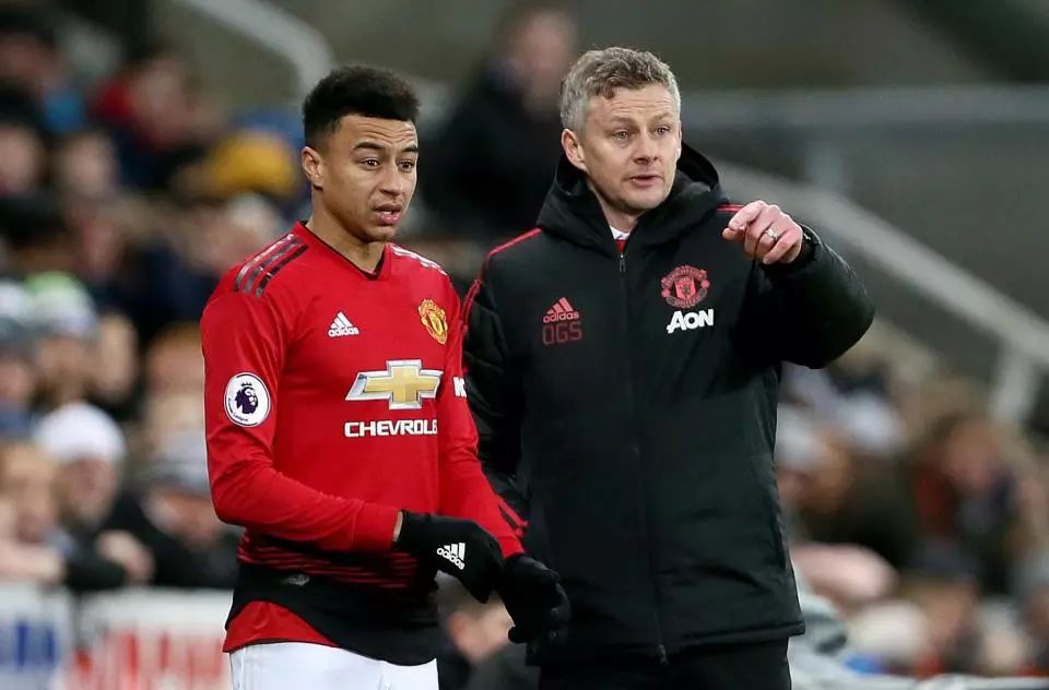 郭艾伦在比 郭艾伦在比