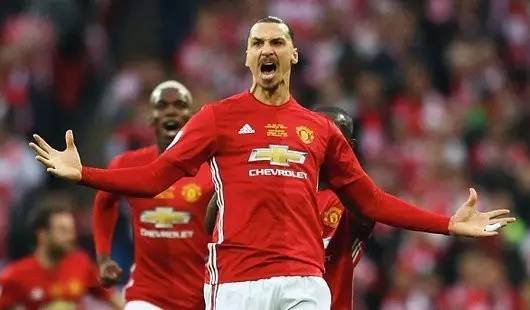 一次巧妙的 一次巧妙的