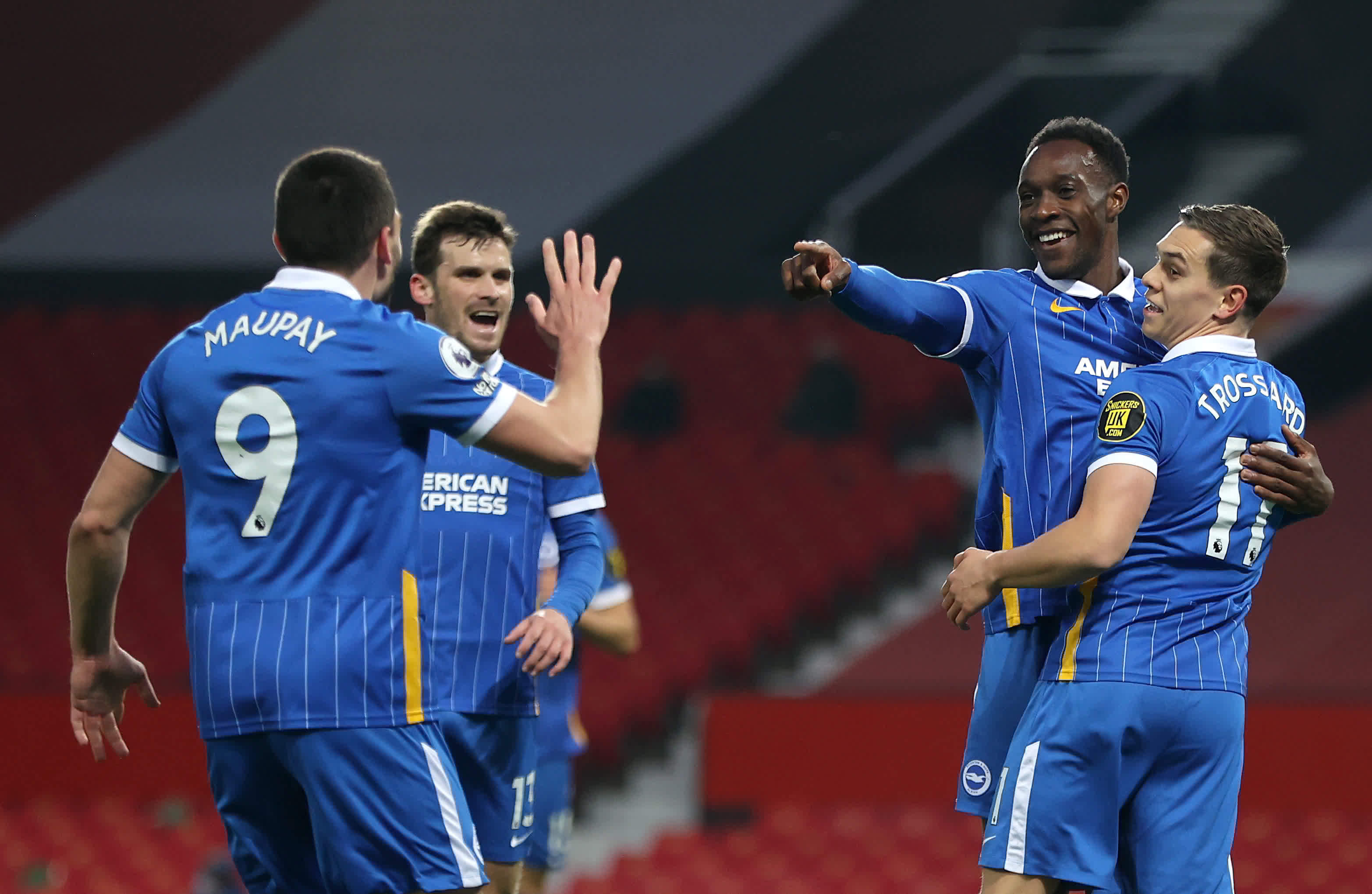 这种全球视 这种全球视