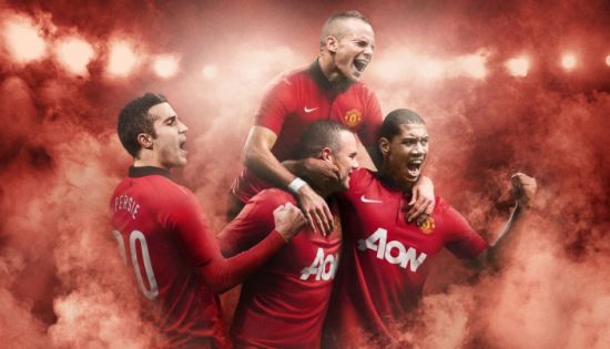 沙特联的国 沙特联的国