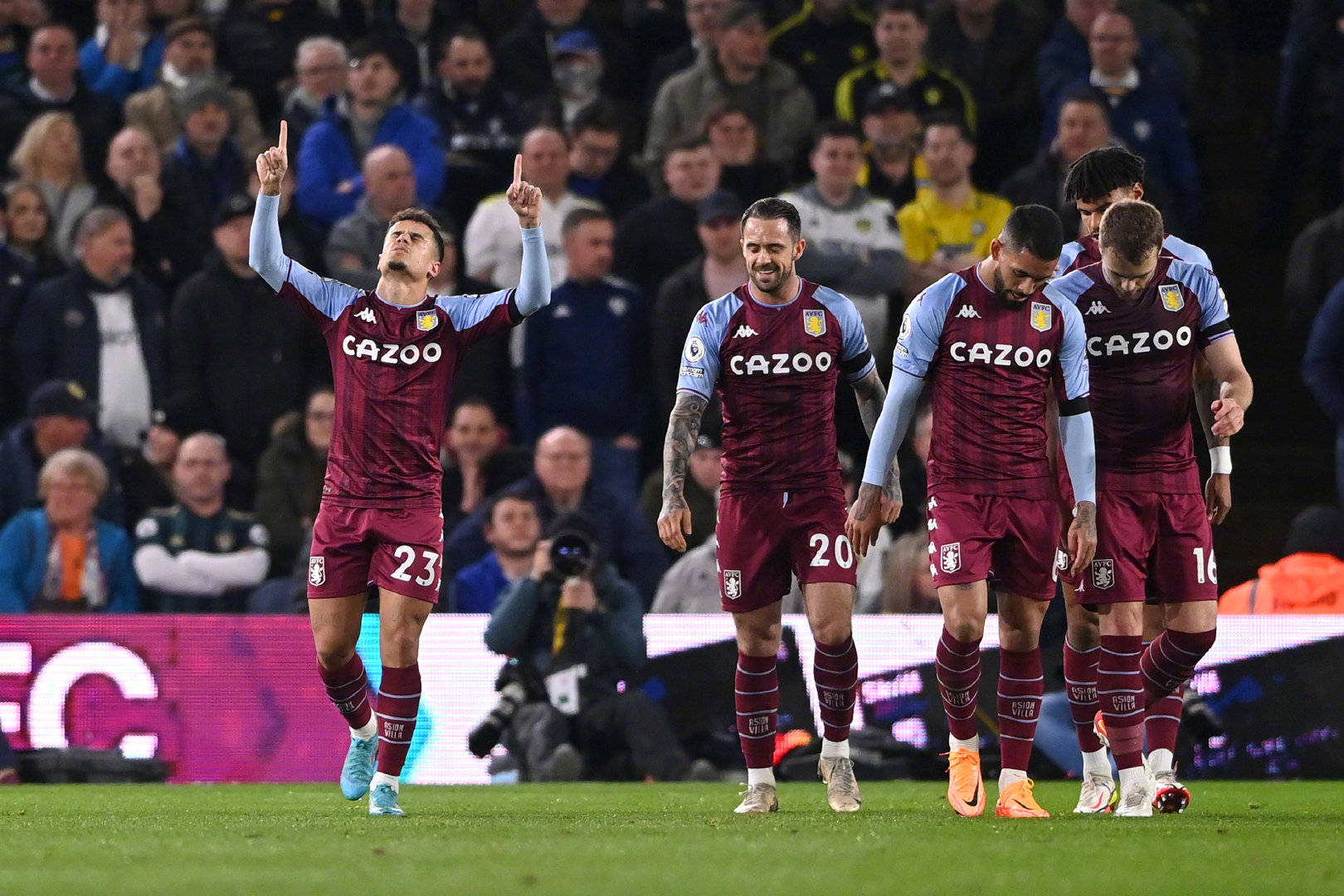 巴西前锋埃 巴西前锋埃