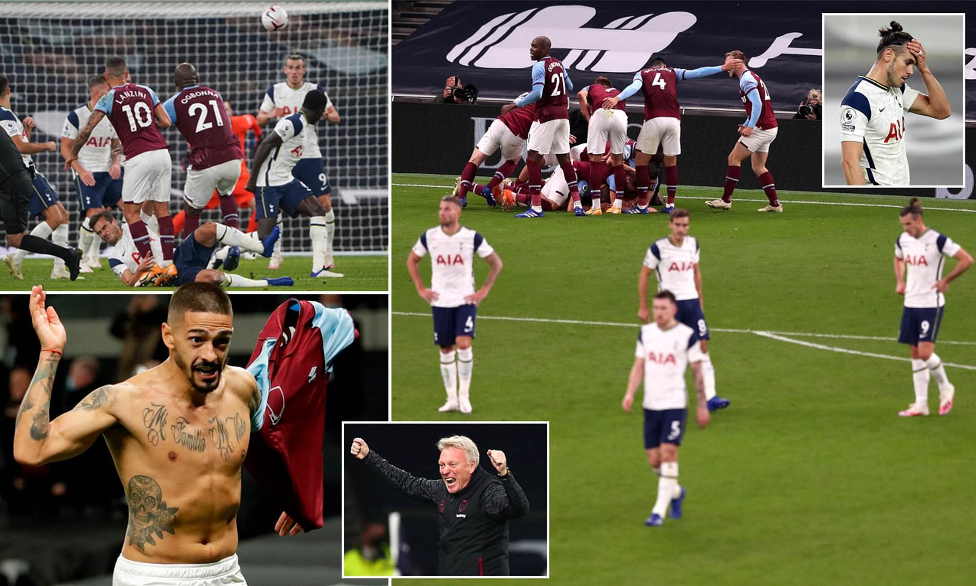 还通过他的 还通过他的