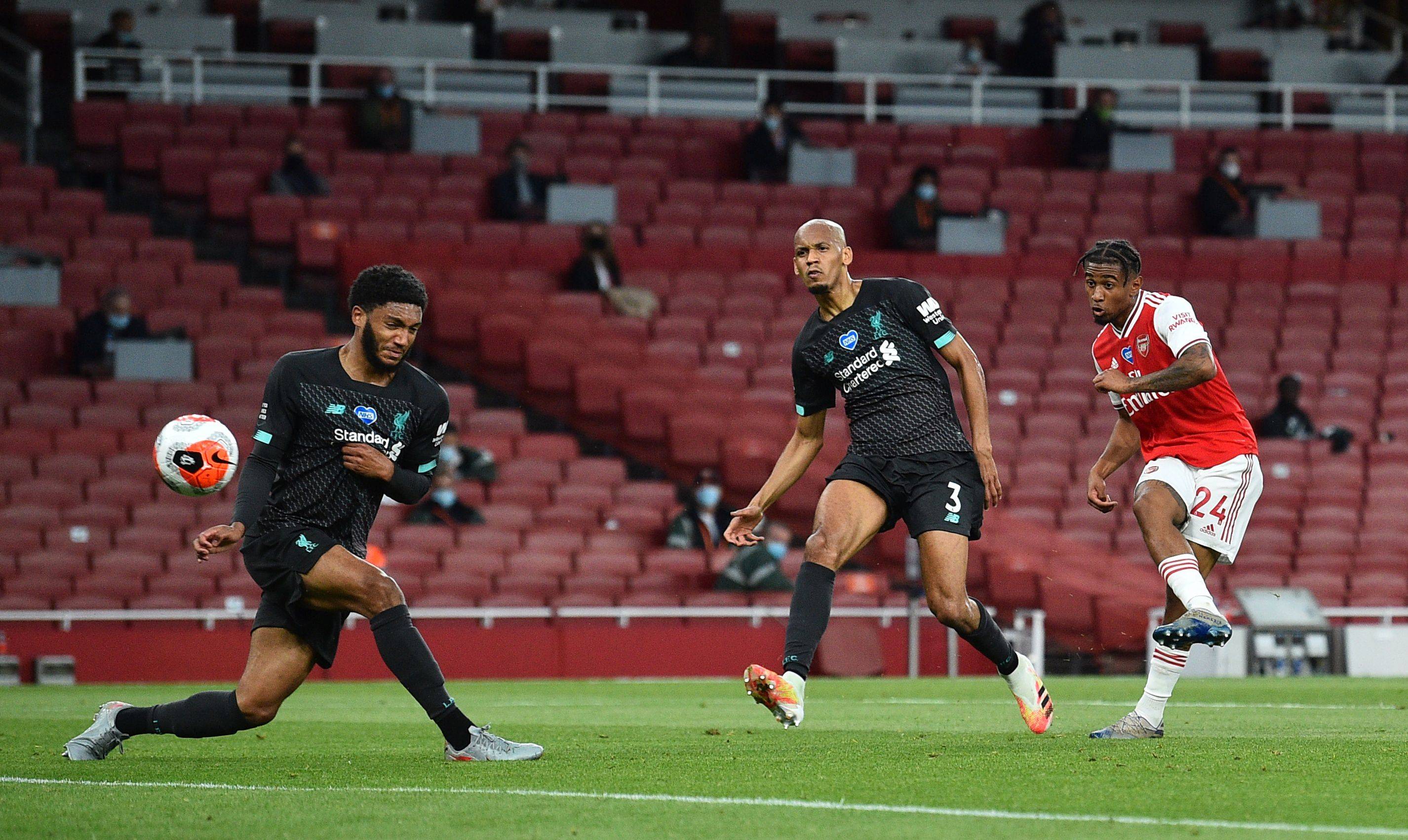 同时也表达 同时也表达