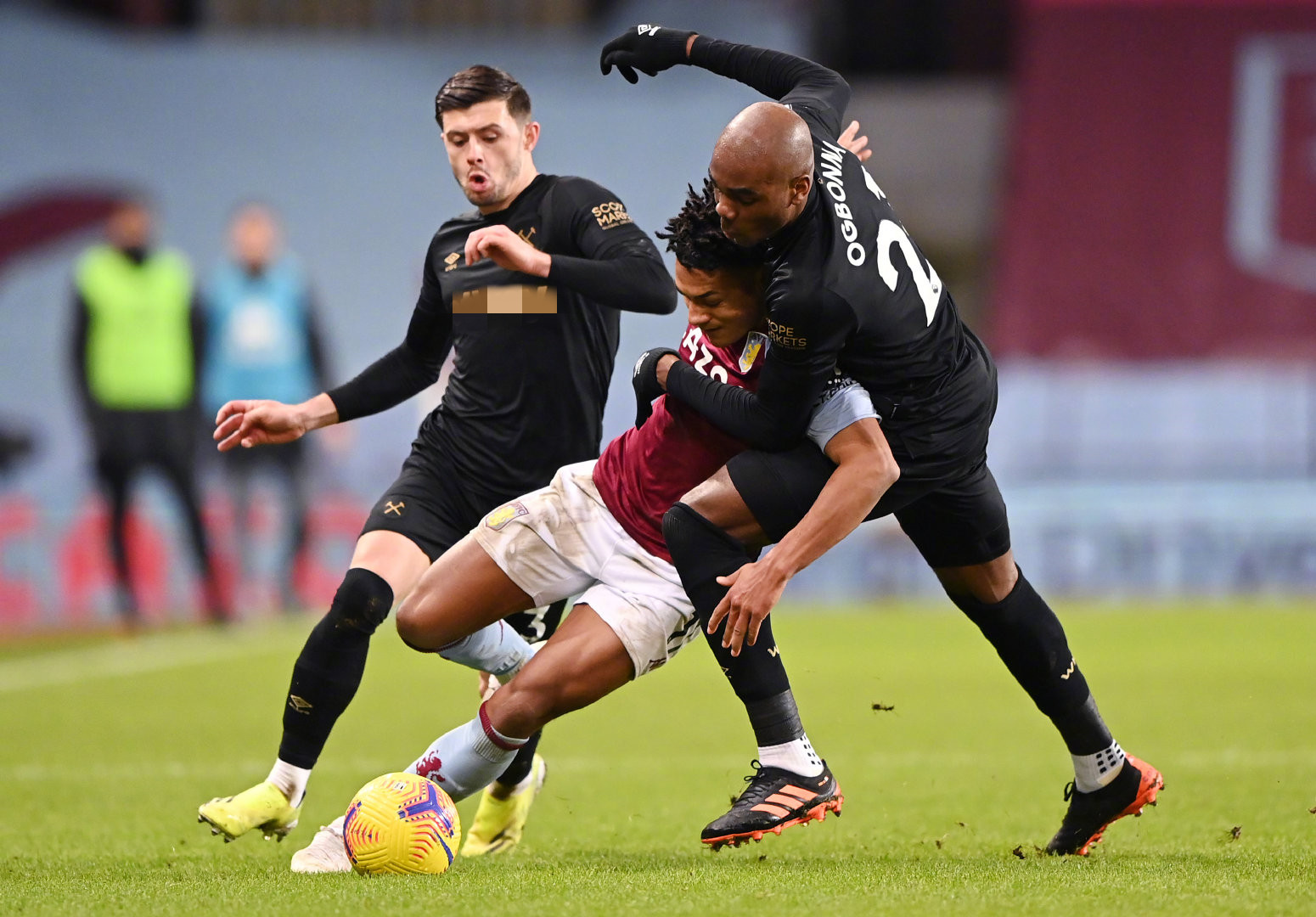 现在一些球 现在一些球